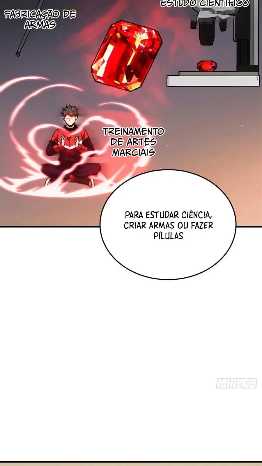 Página 56