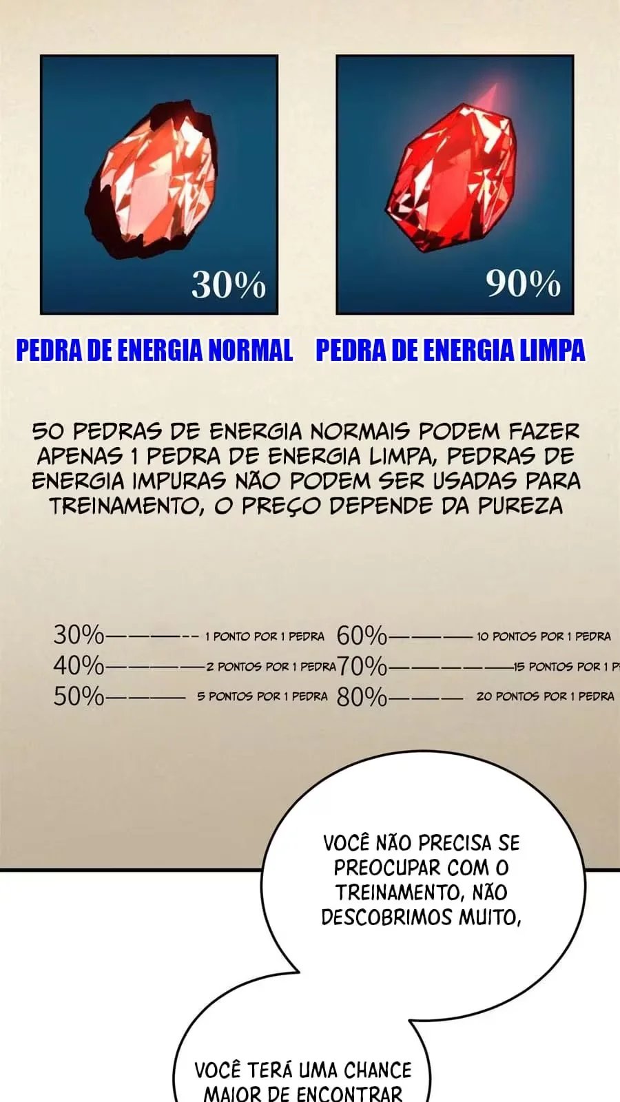 Página 58