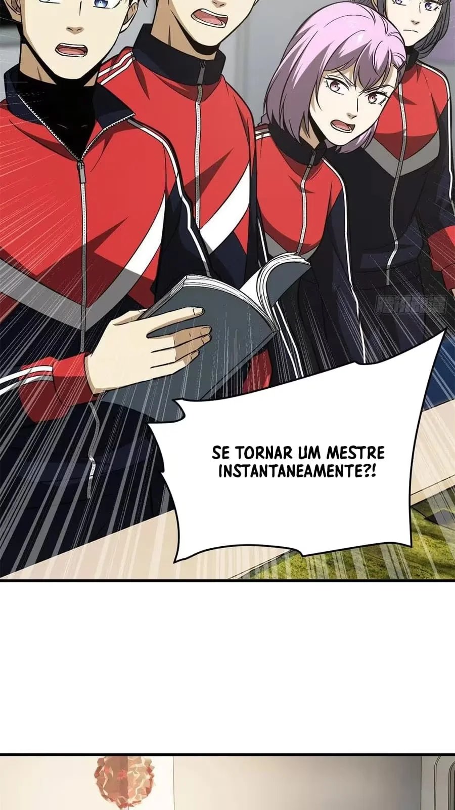 Página 62