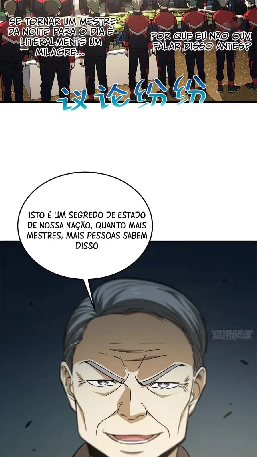 Página 64