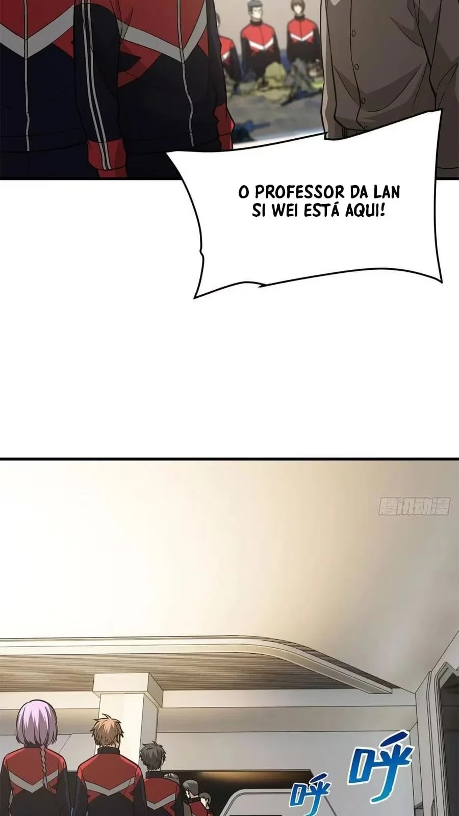 Página 74