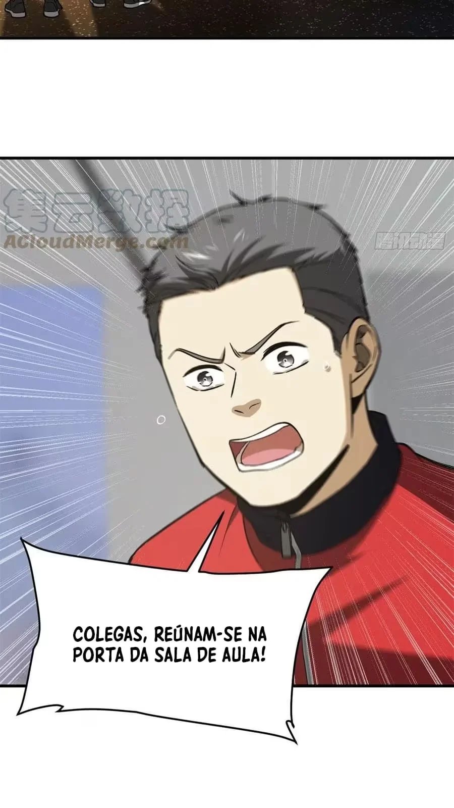 Página 76