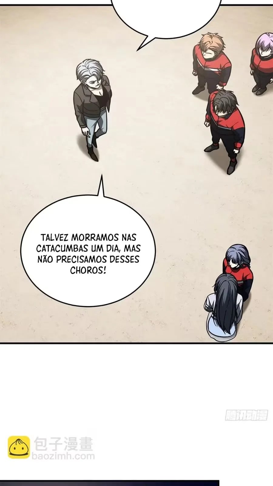 Página 44