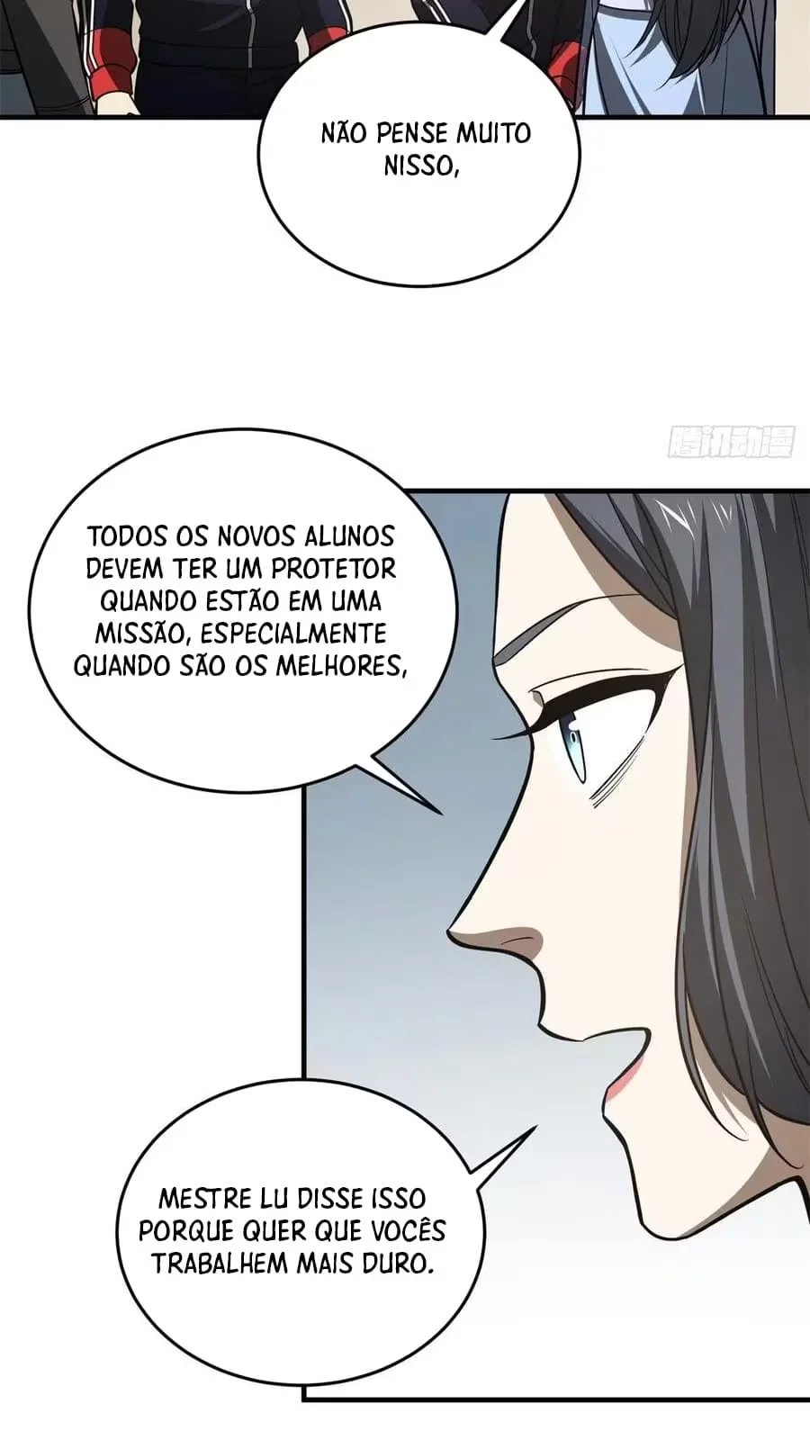 Página 54