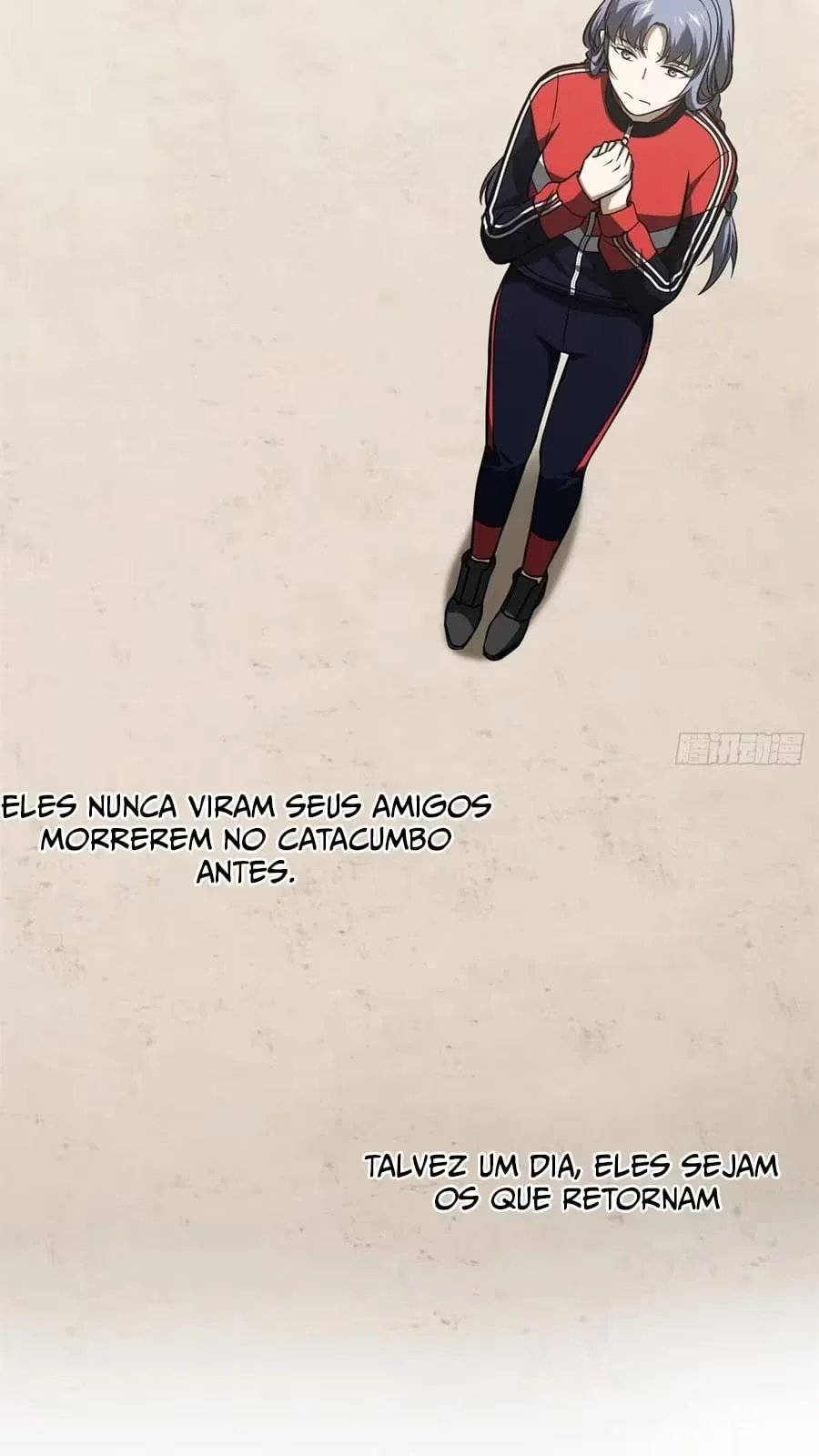 Página 70