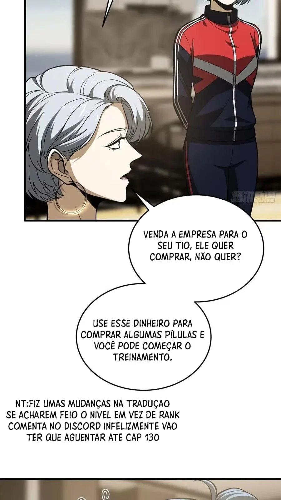 Página 16