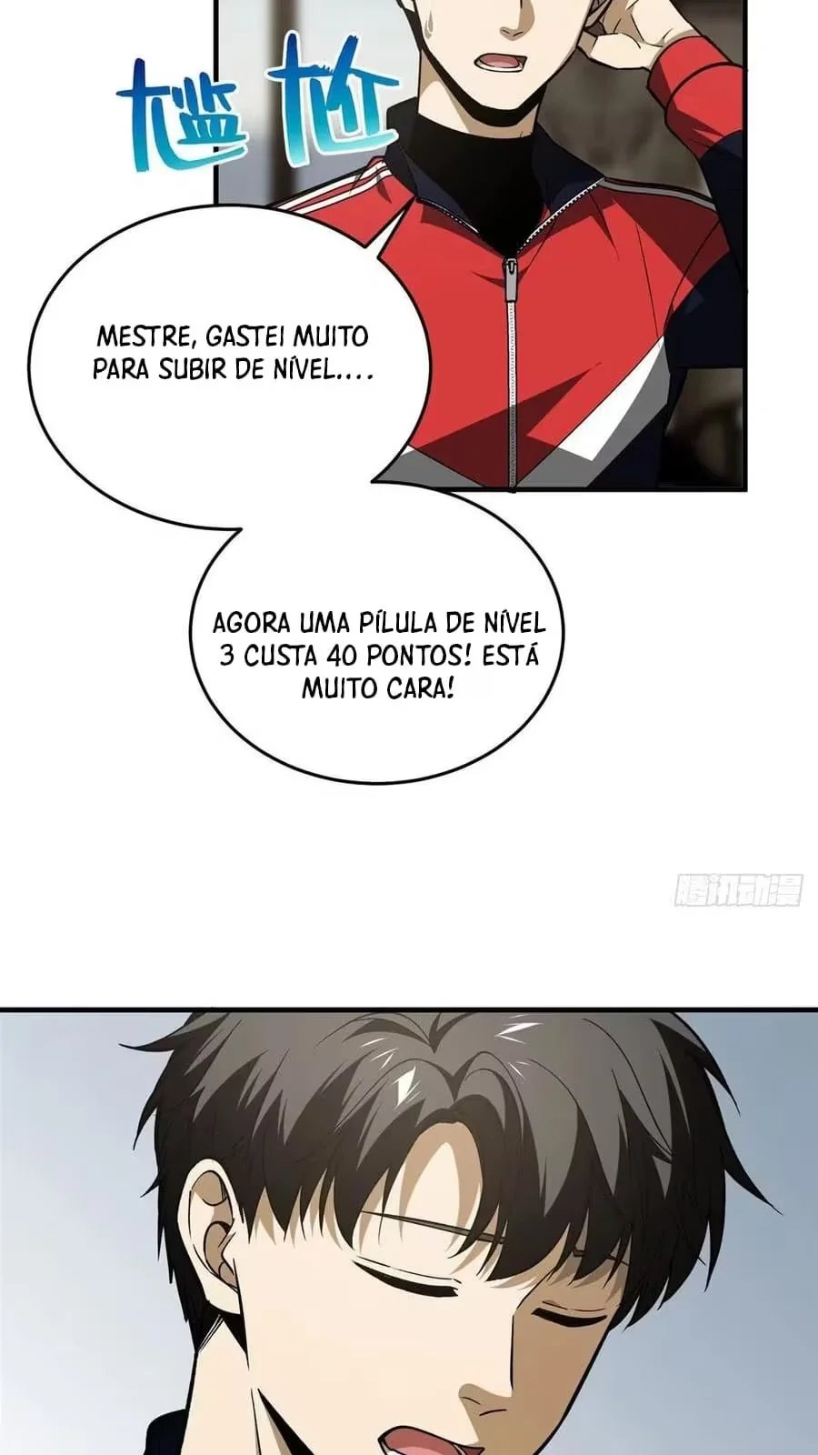 Página 28
