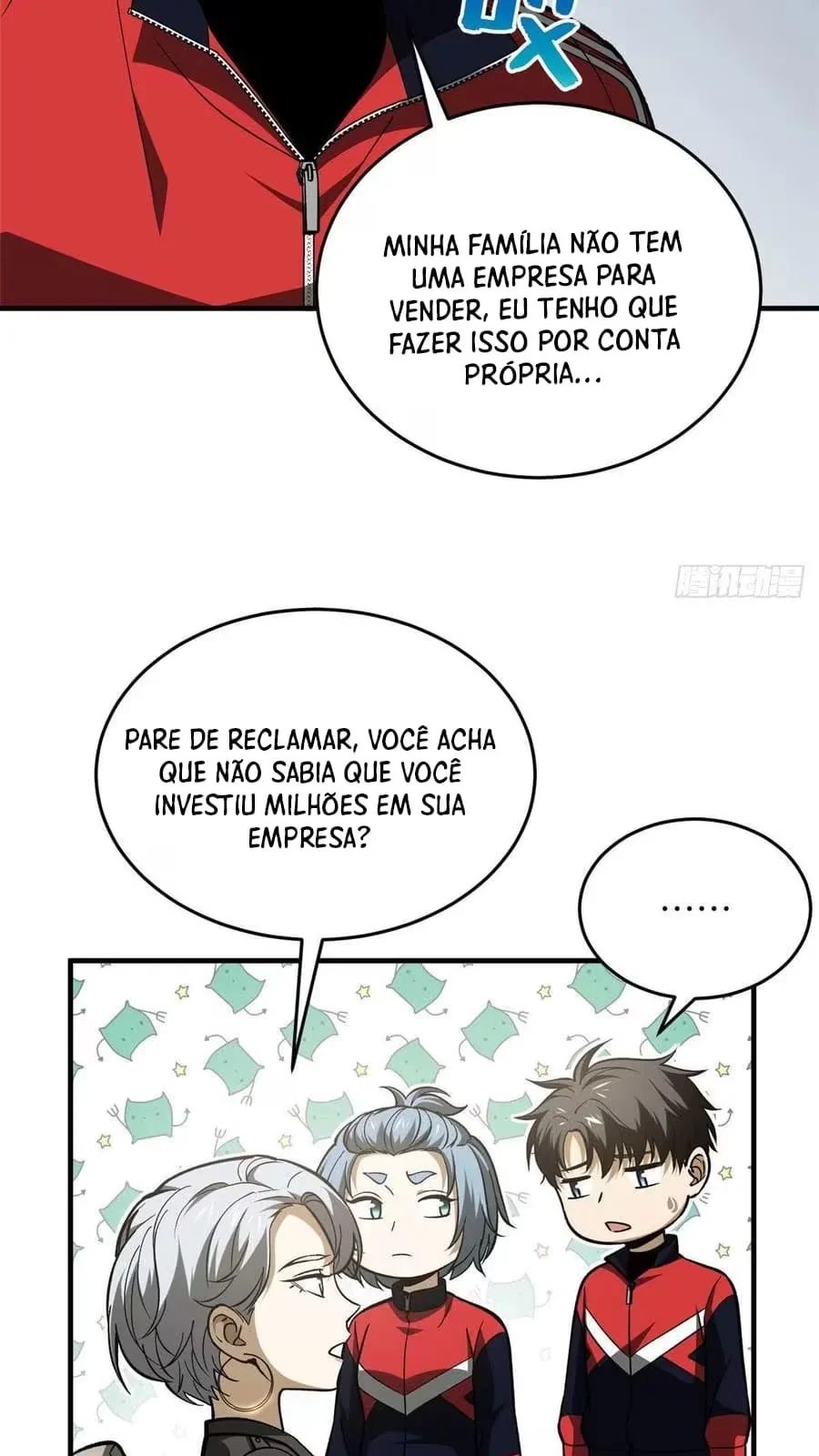 Página 30