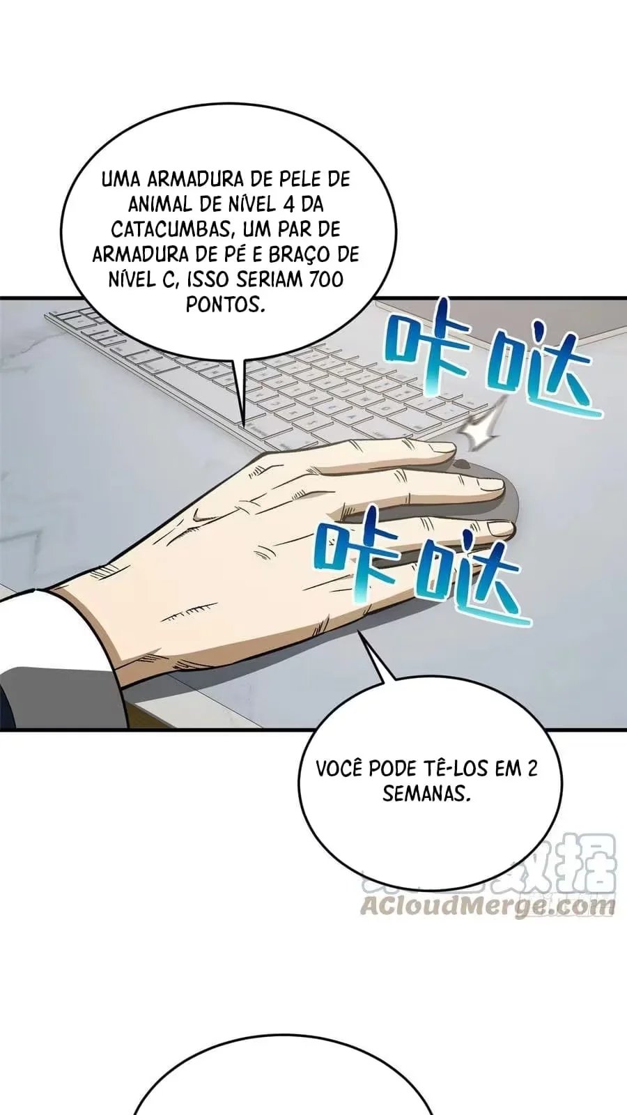 Página 48