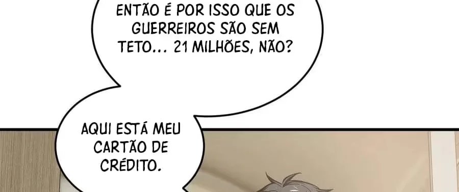 Página 49