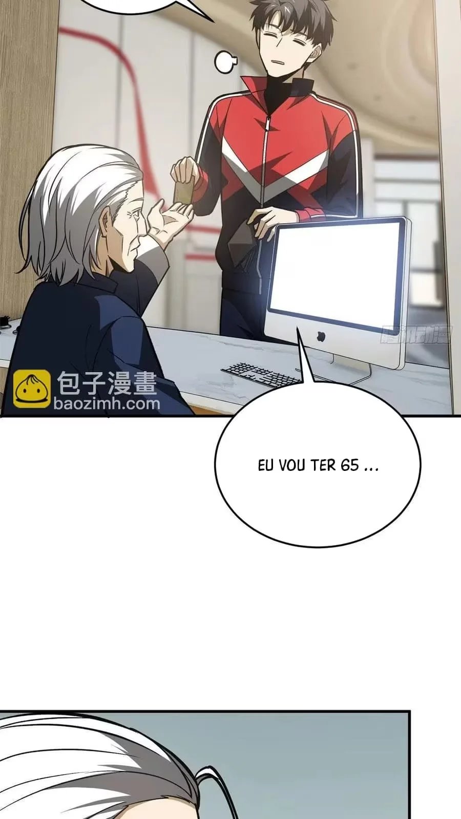 Página 50