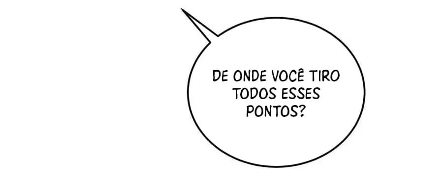 Página 53