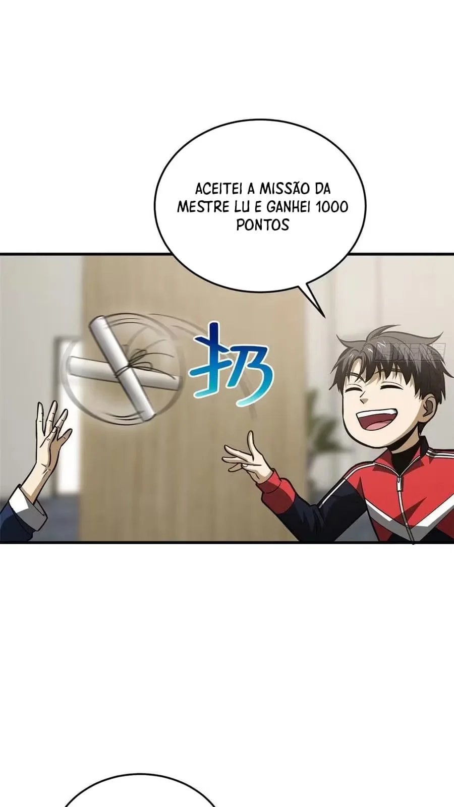 Página 54