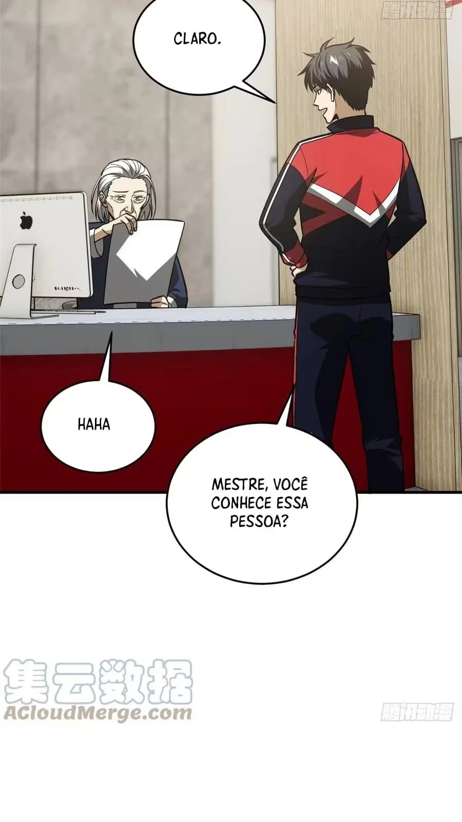 Página 56