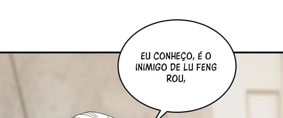 Página 57