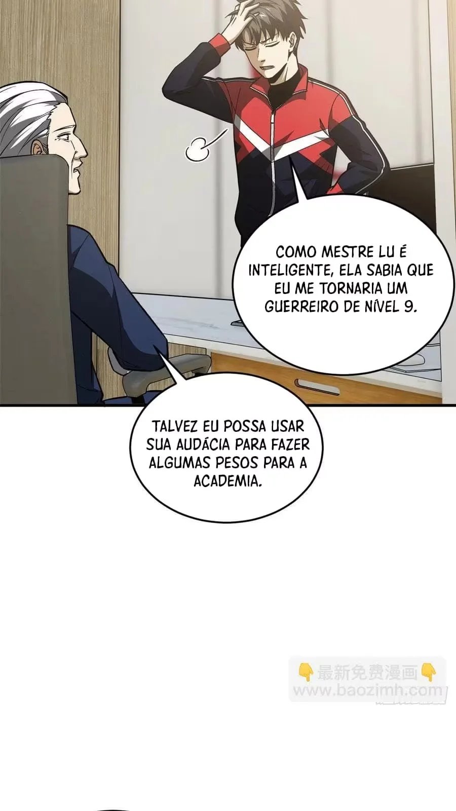 Página 62