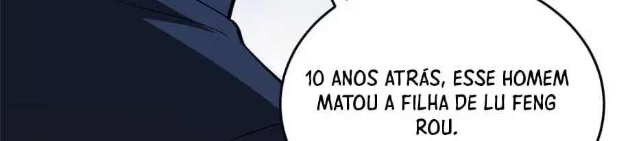 Página 65