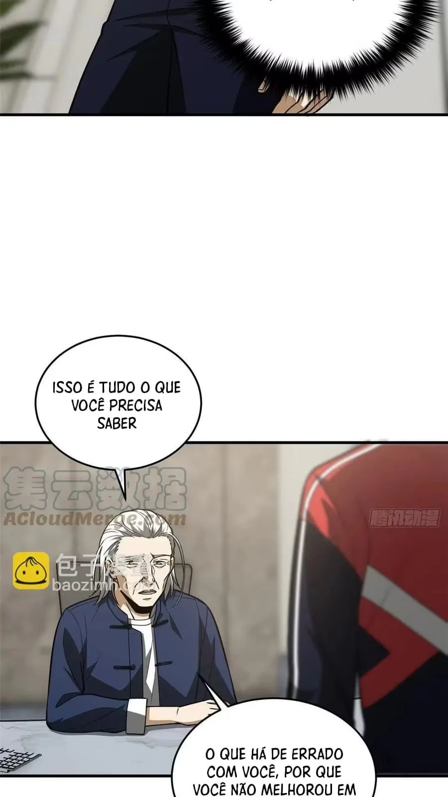 Página 70
