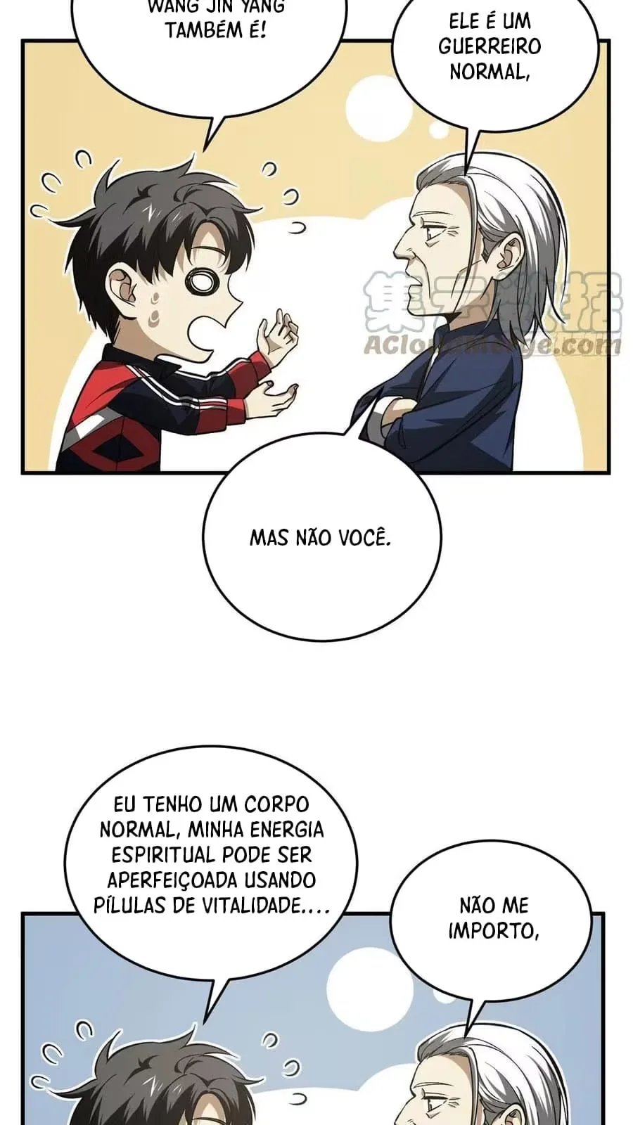Página 30