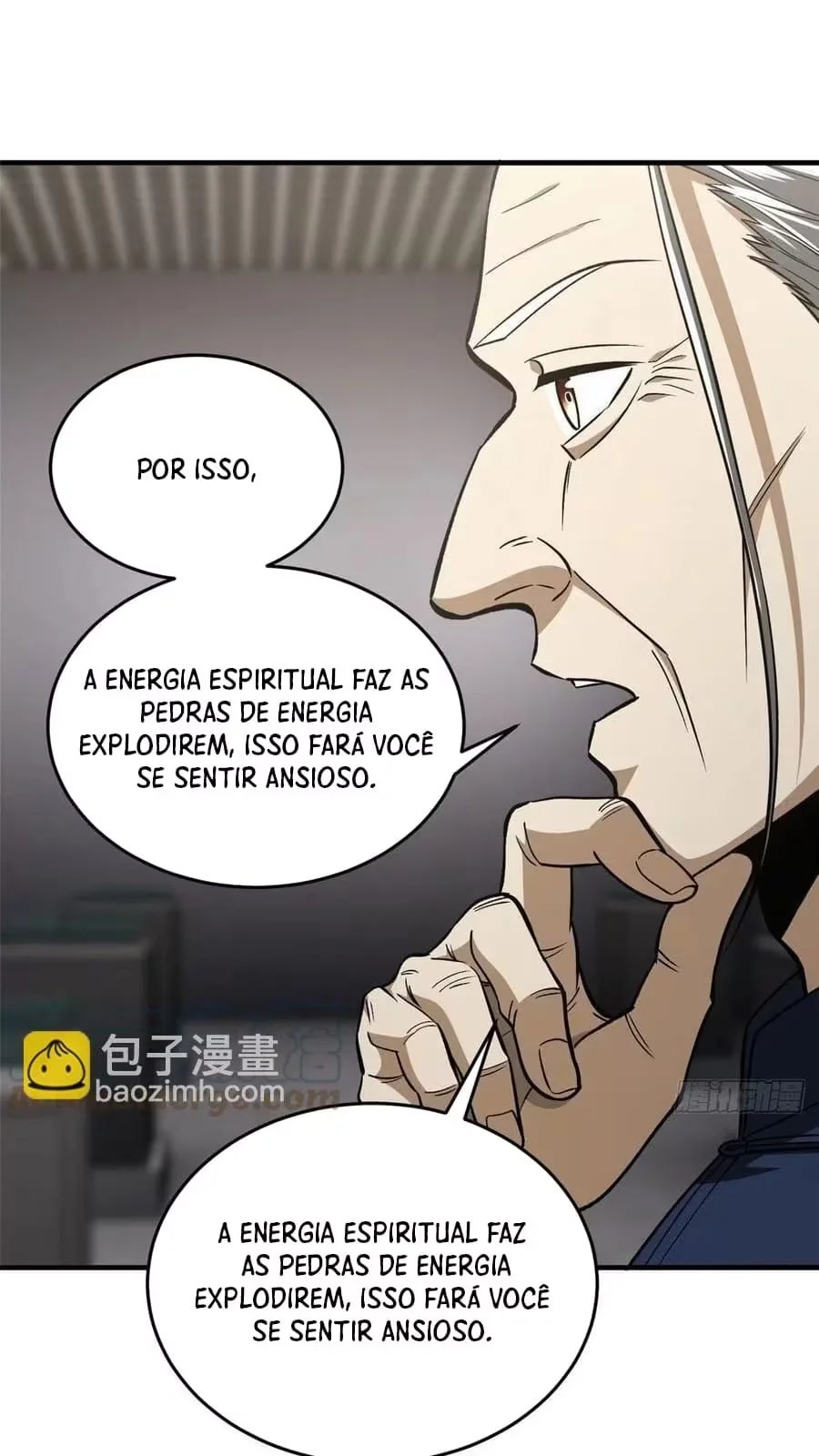 Página 50
