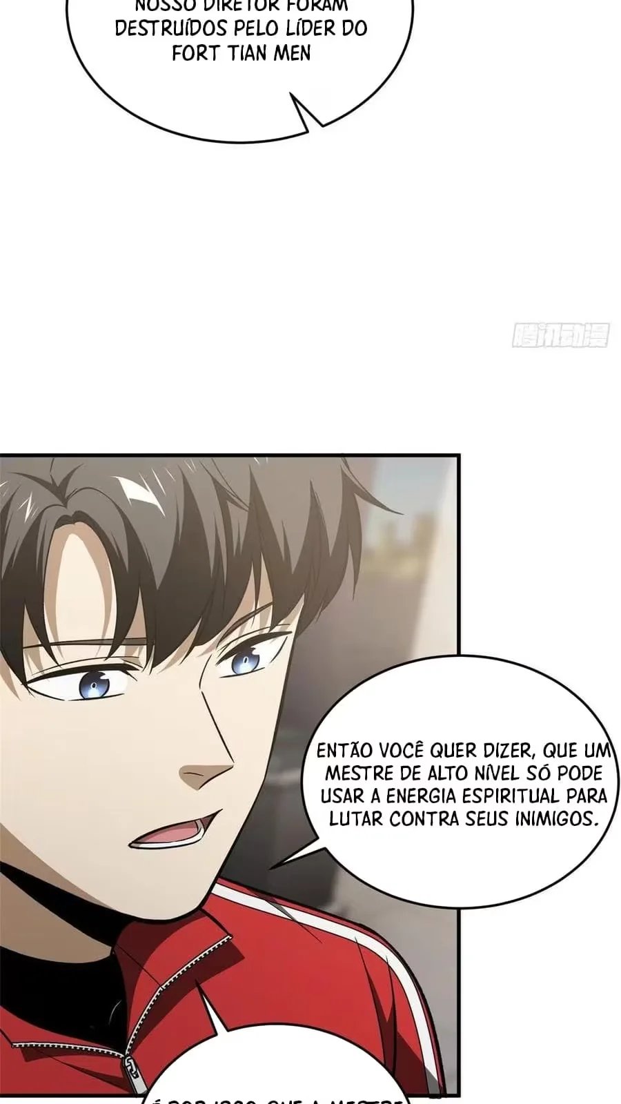 Página 58
