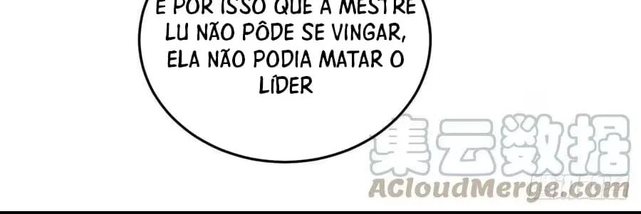 Página 59