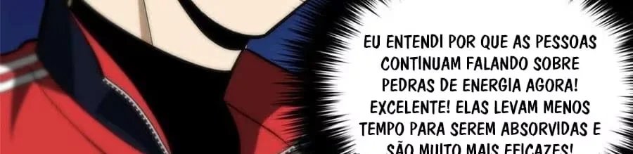 Página 65