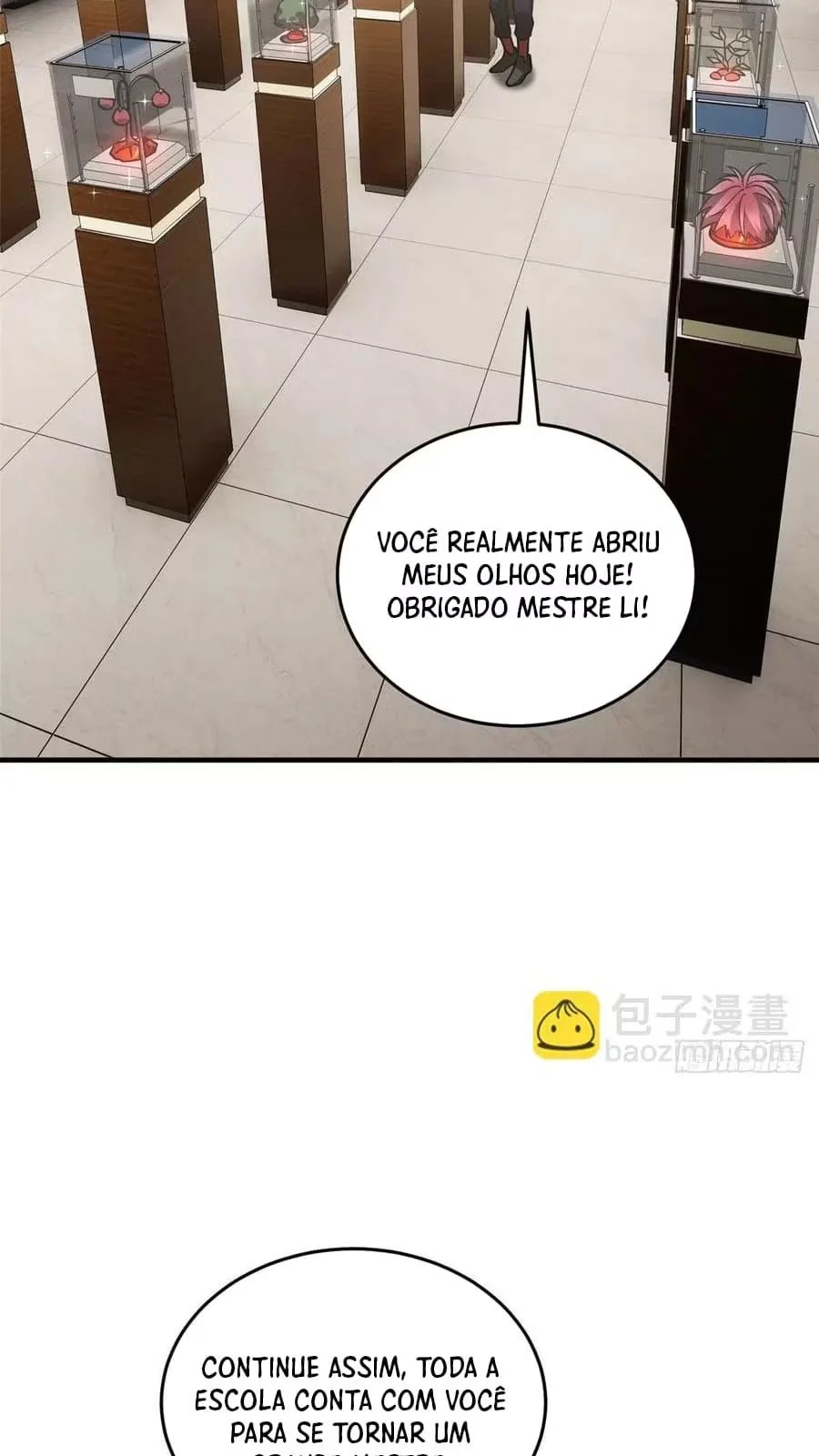 Página 70