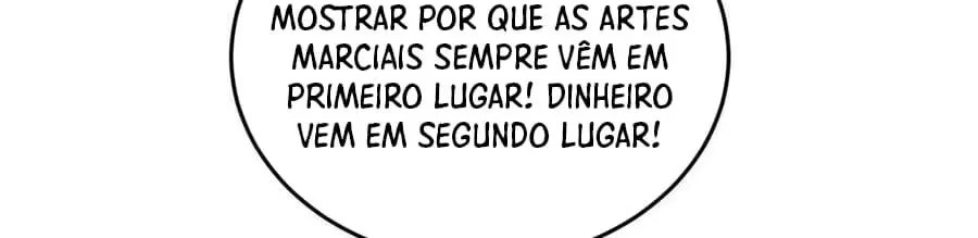 Página 75