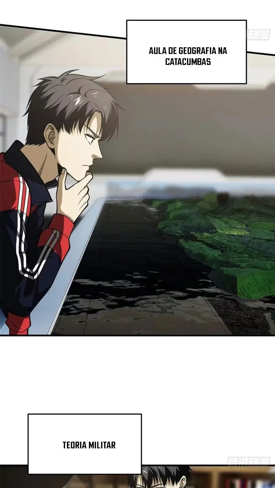 Página 10