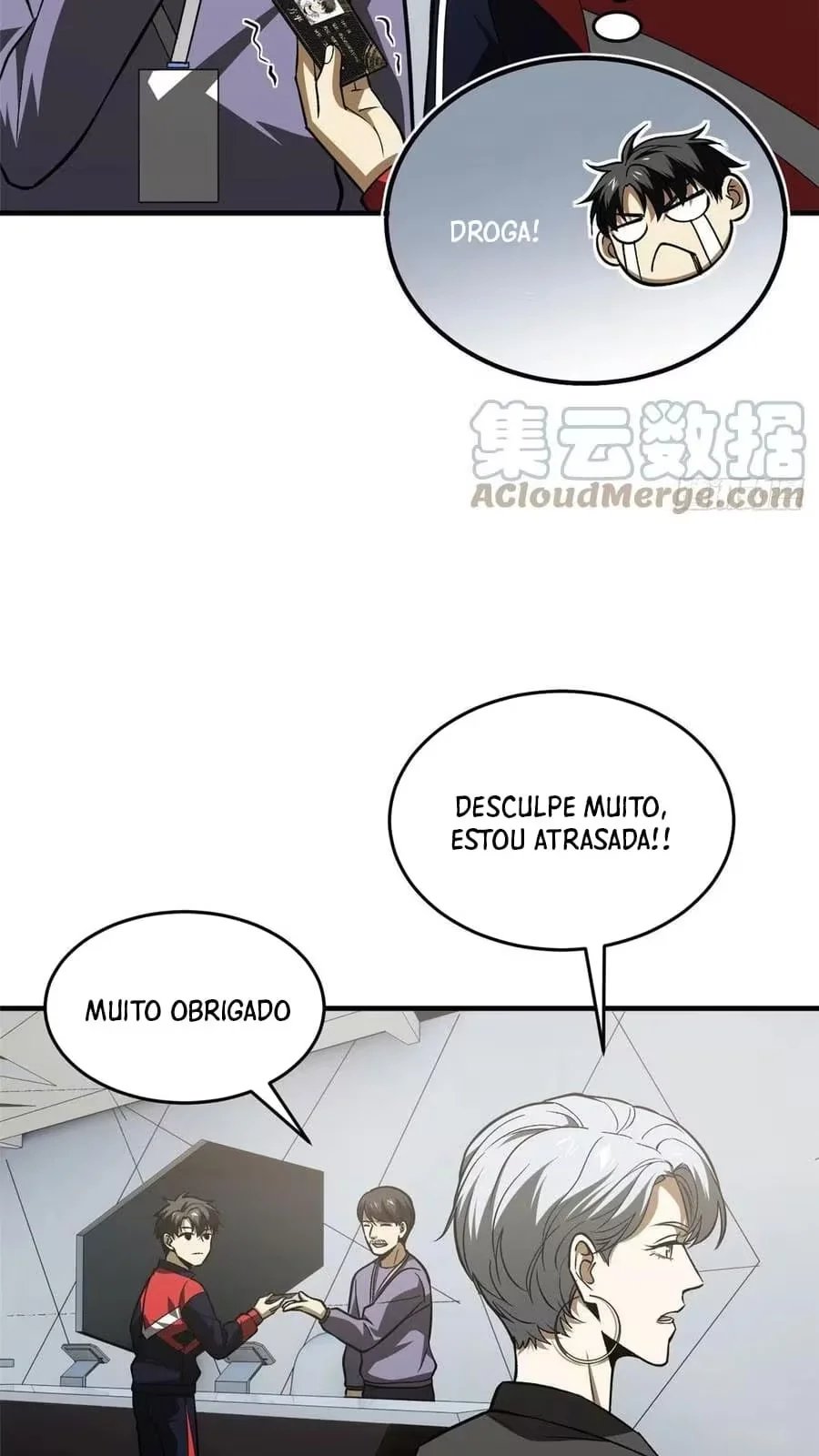 Página 22