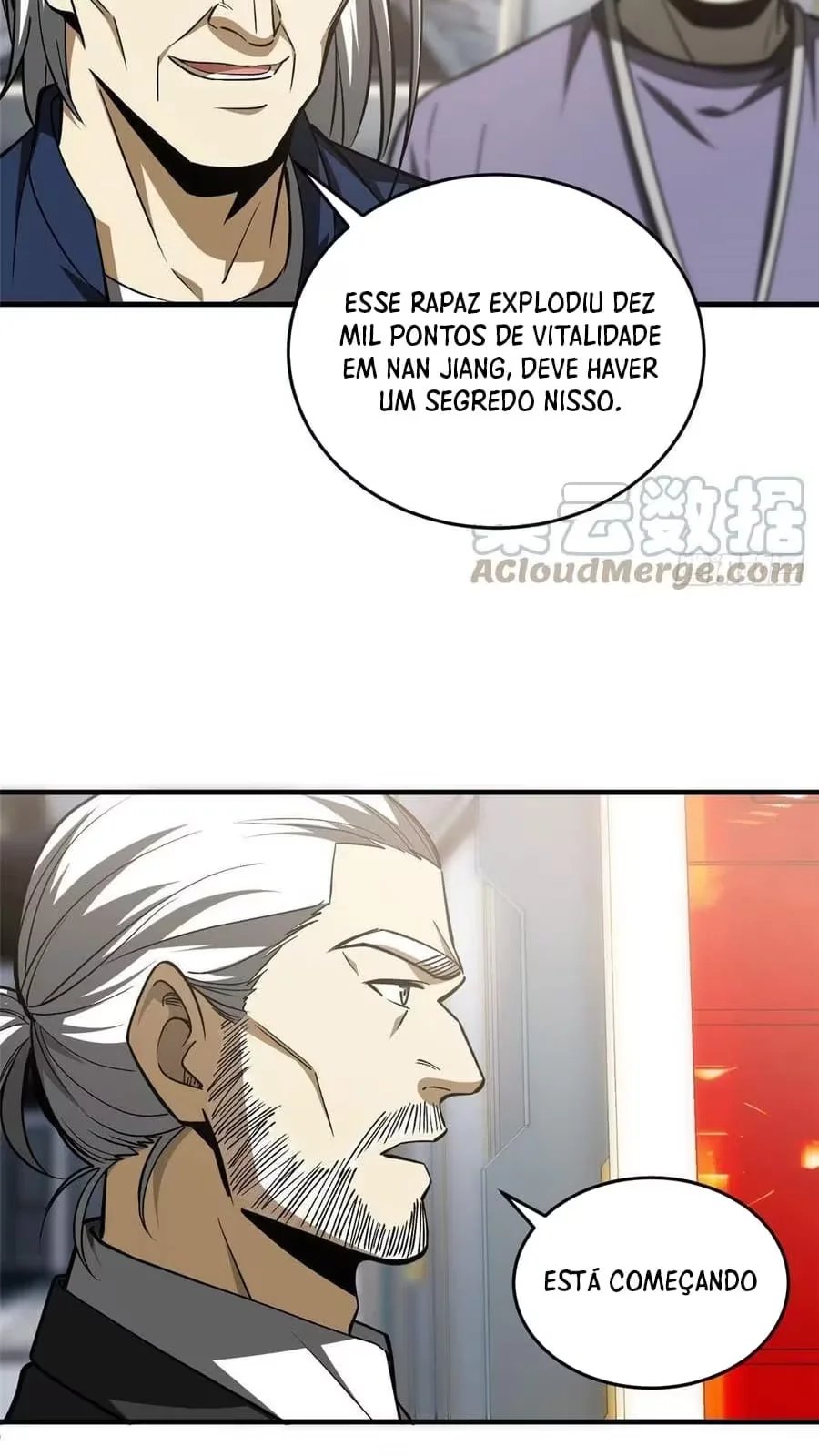 Página 38