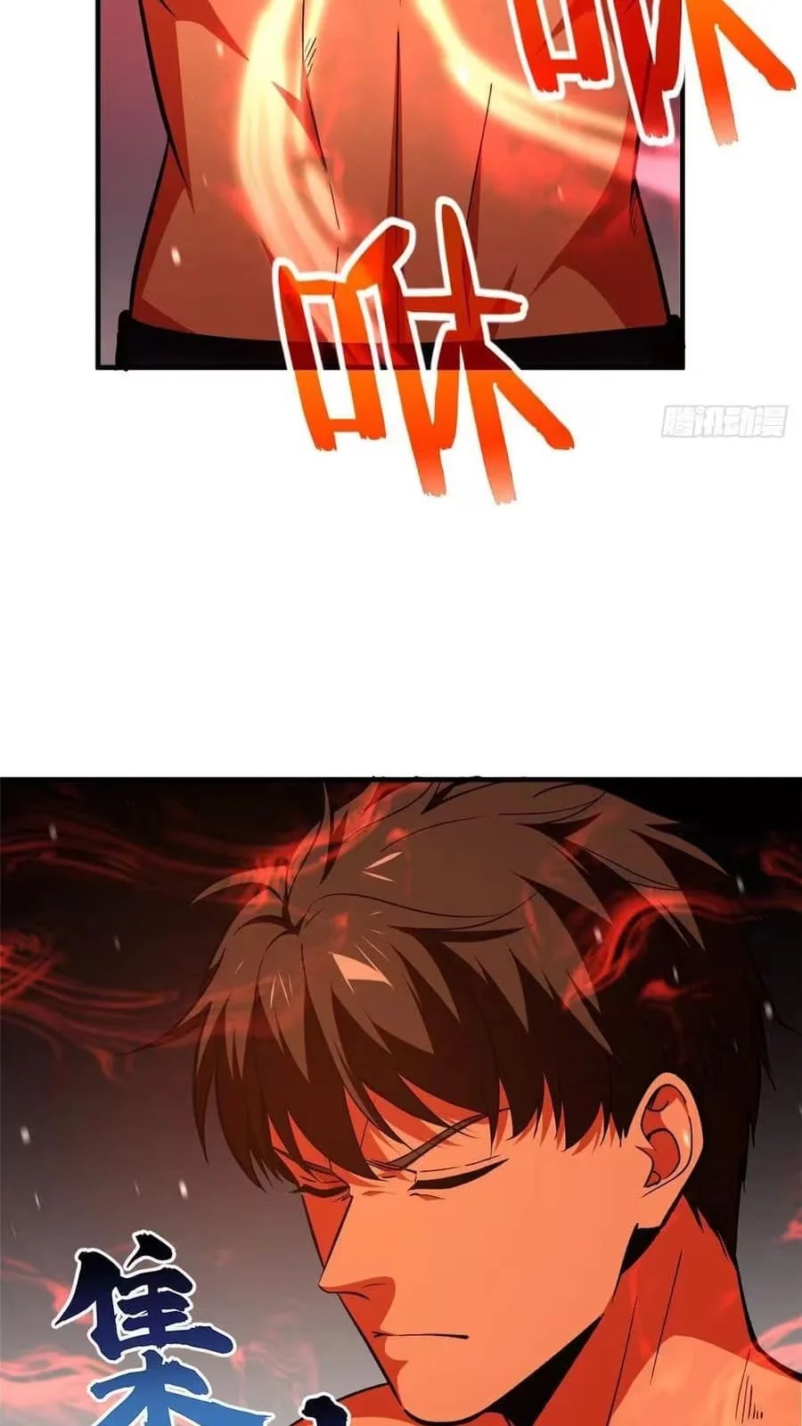 Página 44