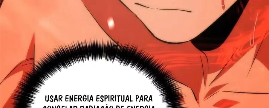 Página 57