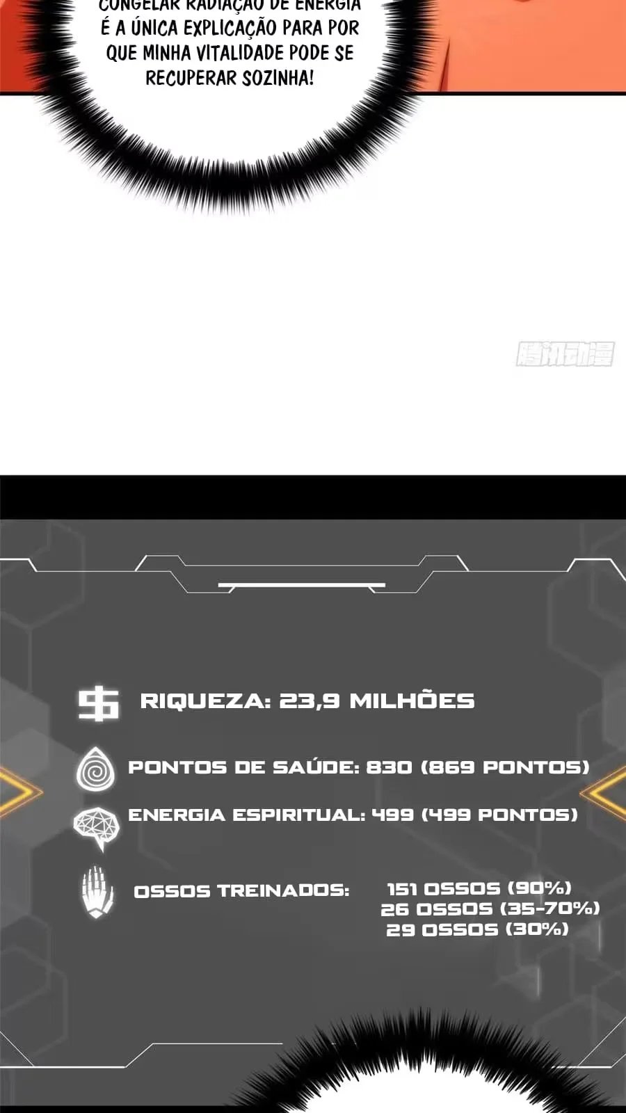 Página 58