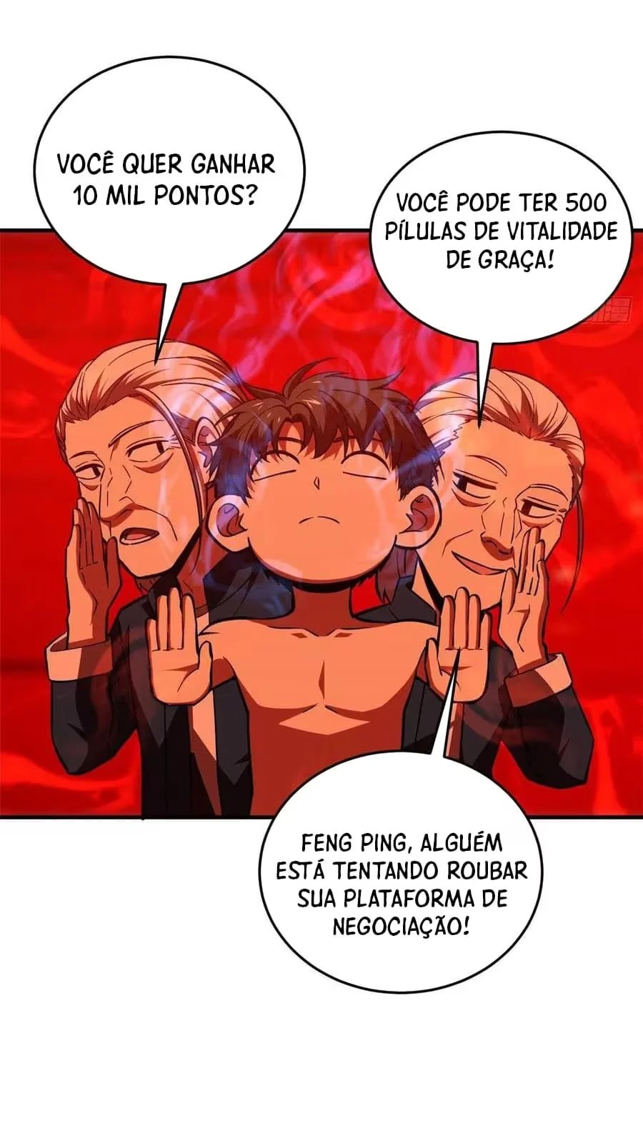 Página 16