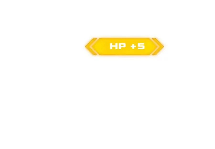 Página 43