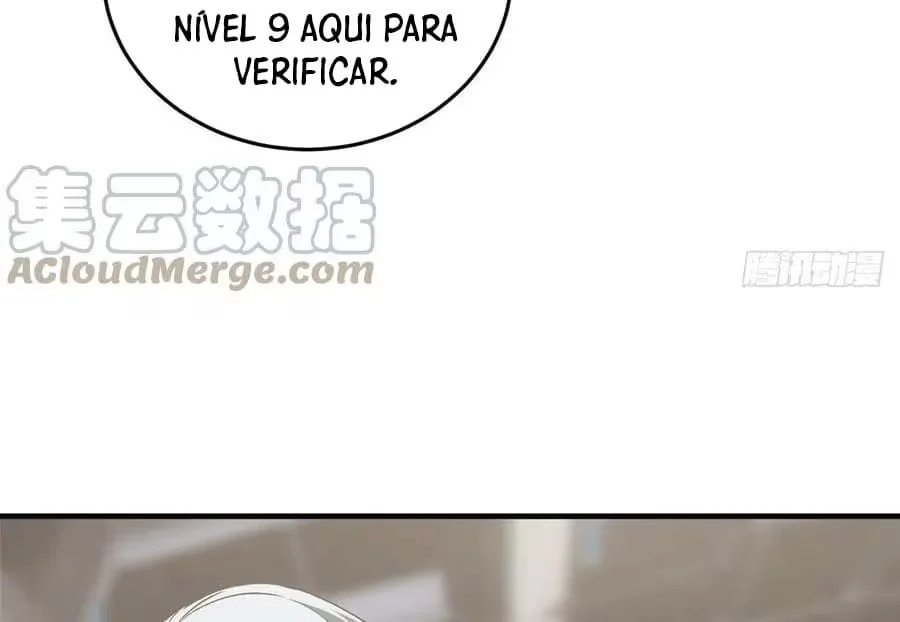 Página 49