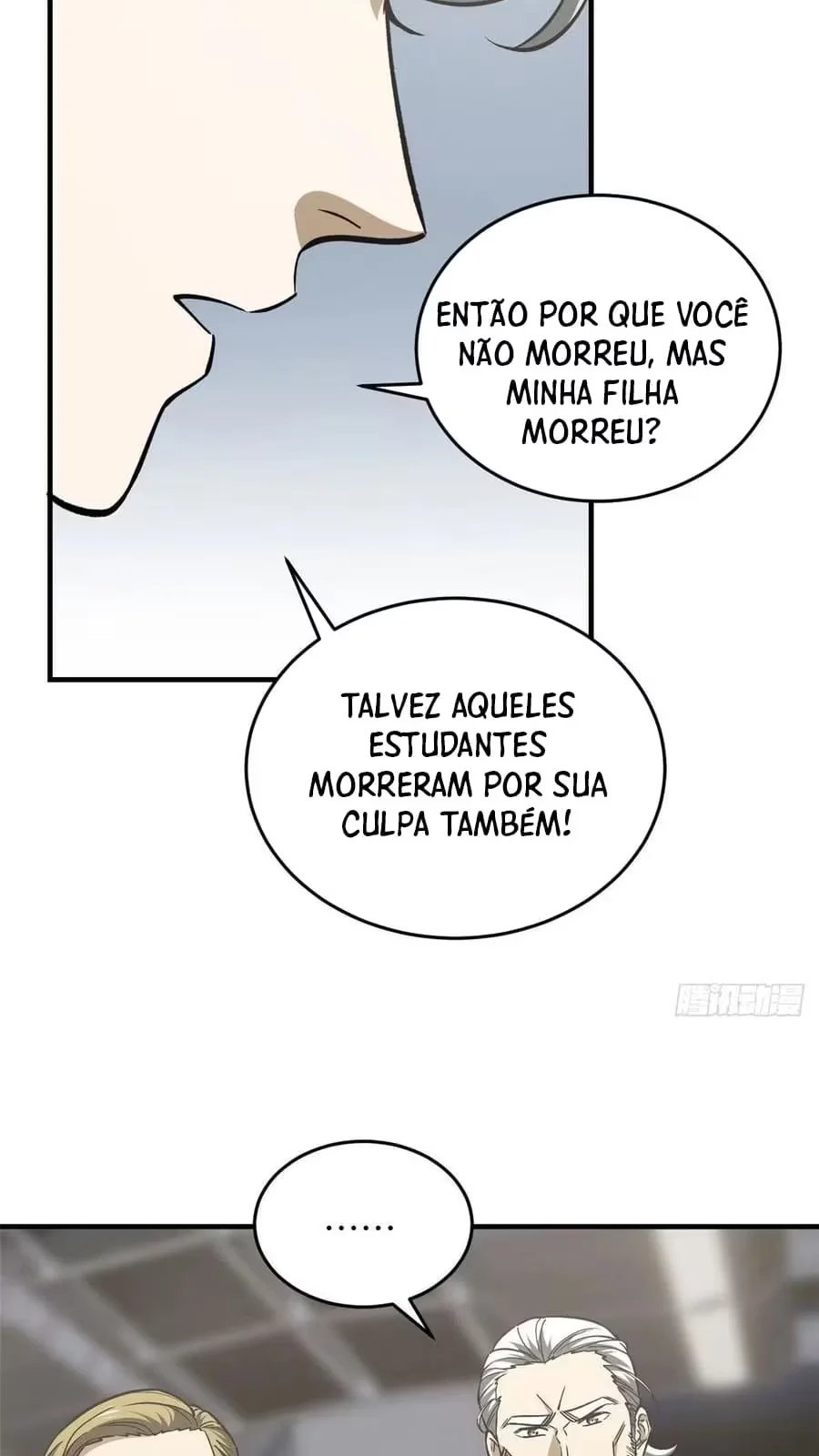 Página 56
