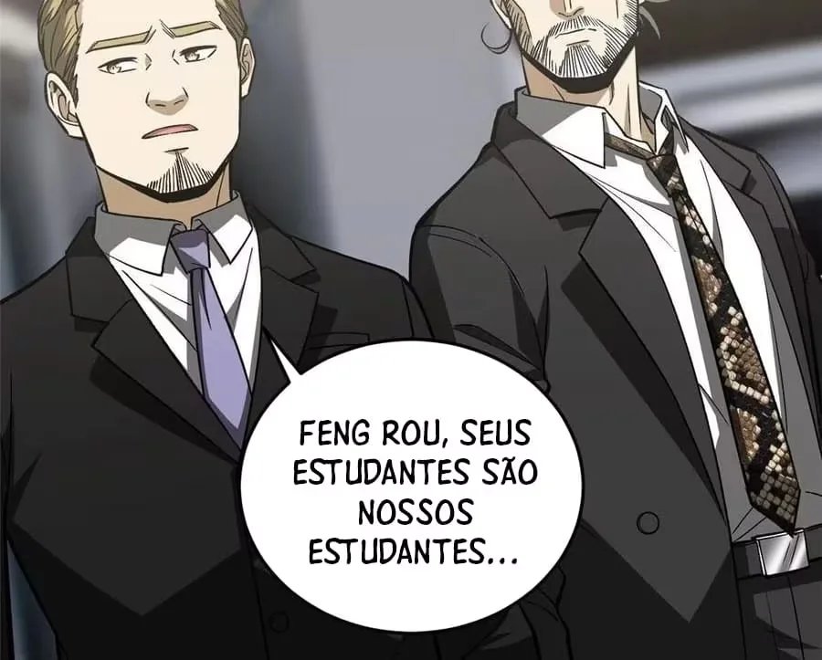 Página 57