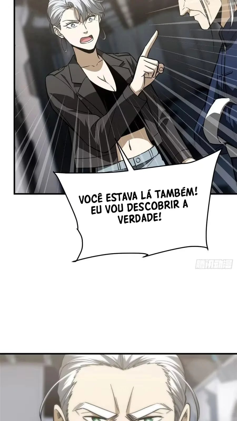 Página 60