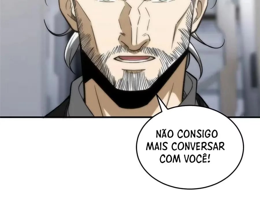 Página 61