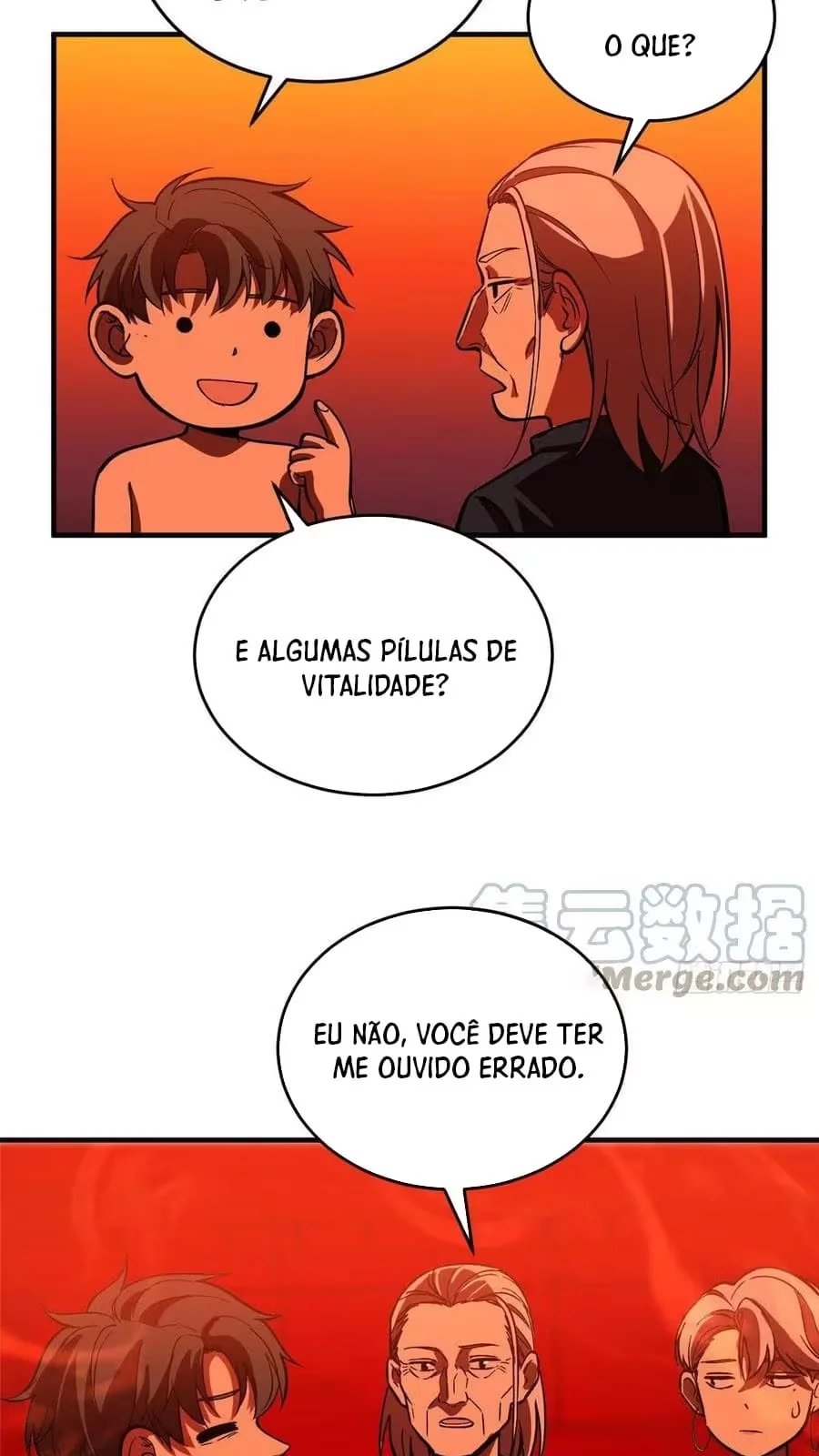Página 38