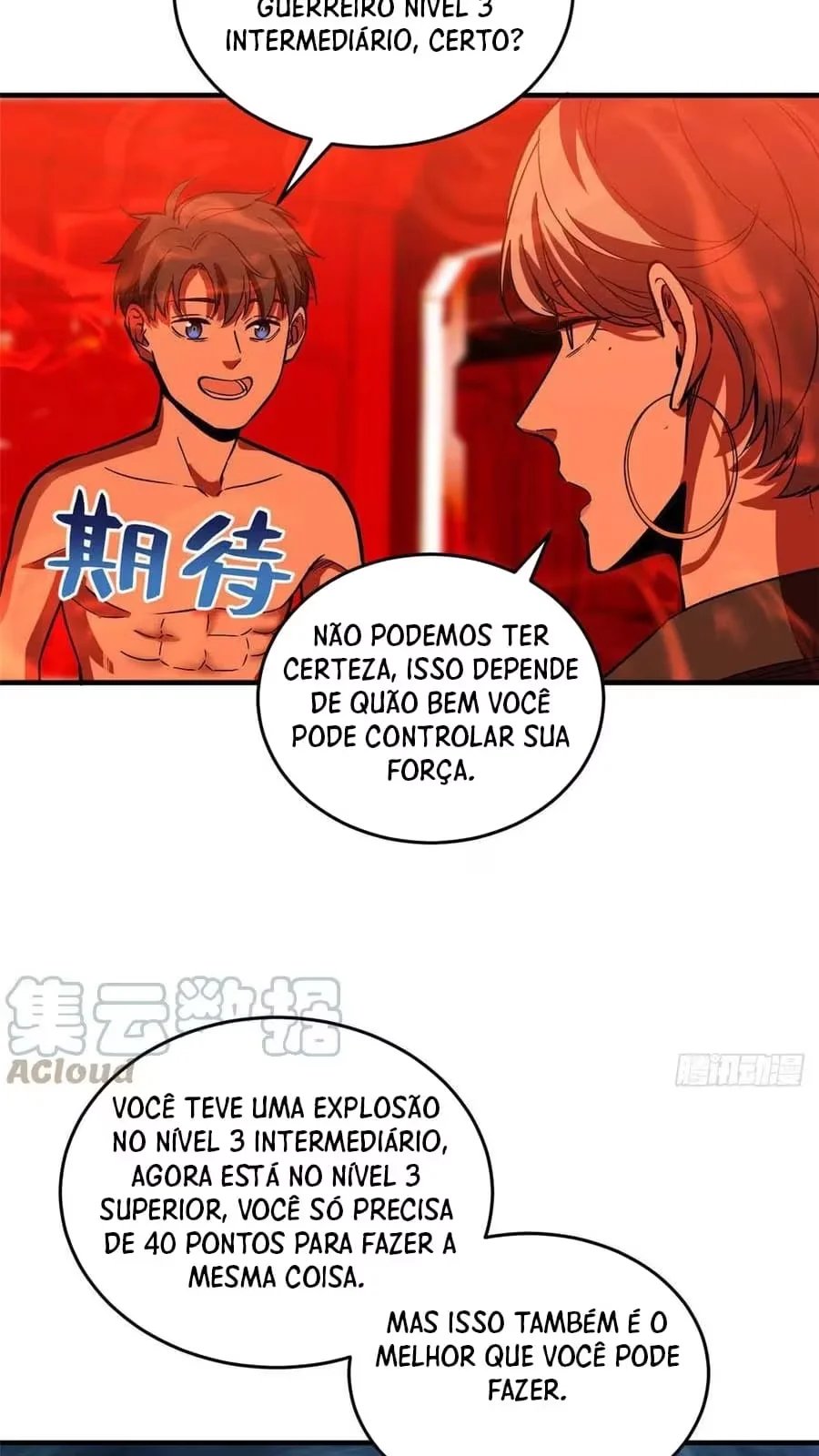 Página 42