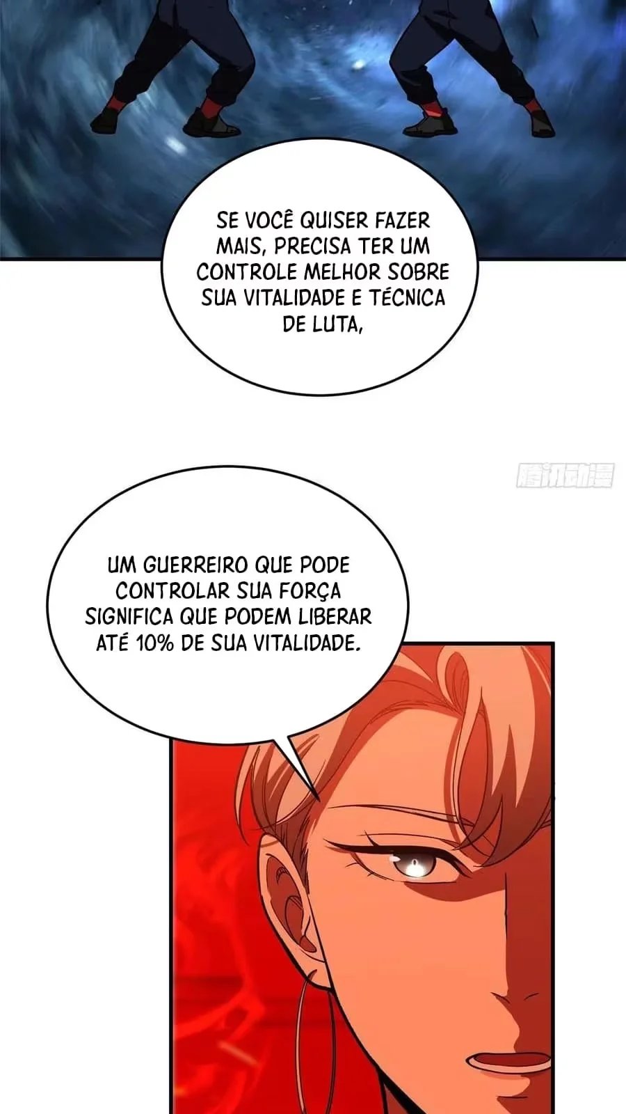 Página 44