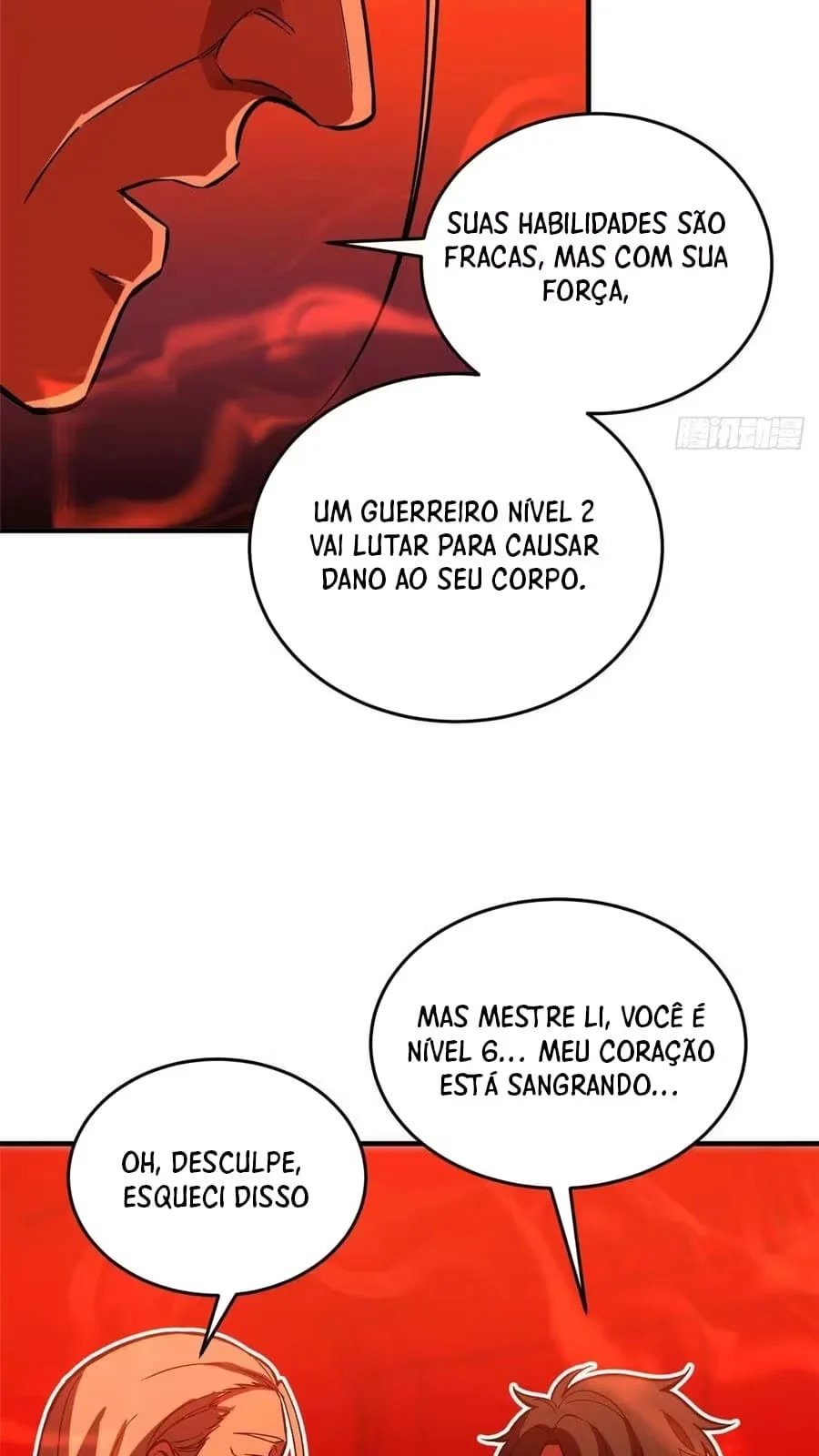 Página 54