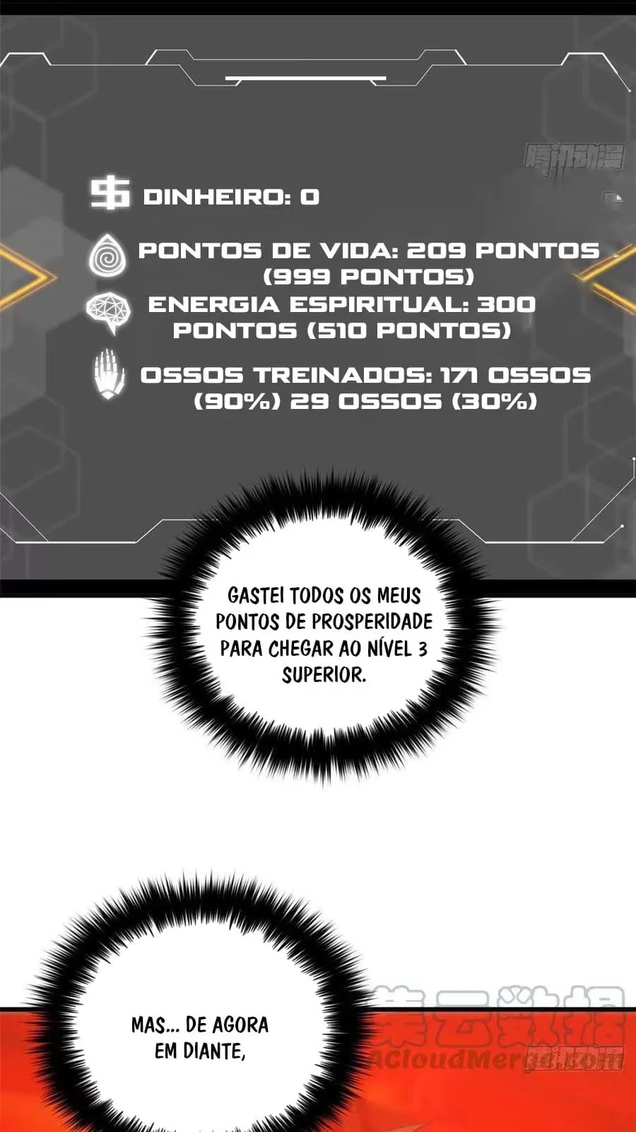 Página 58