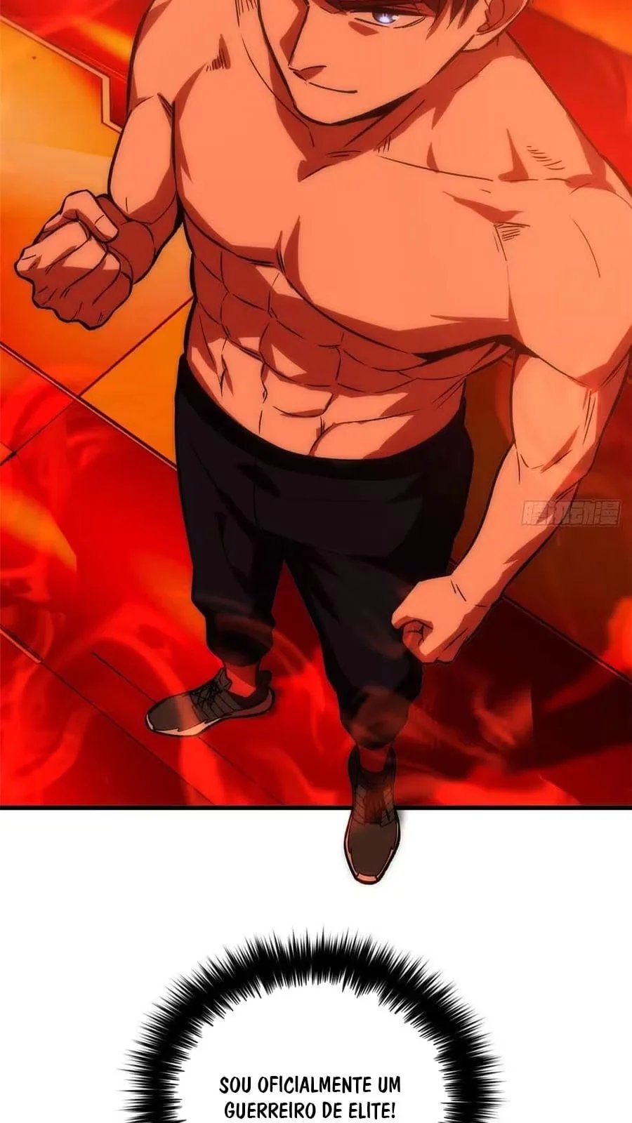 Página 60