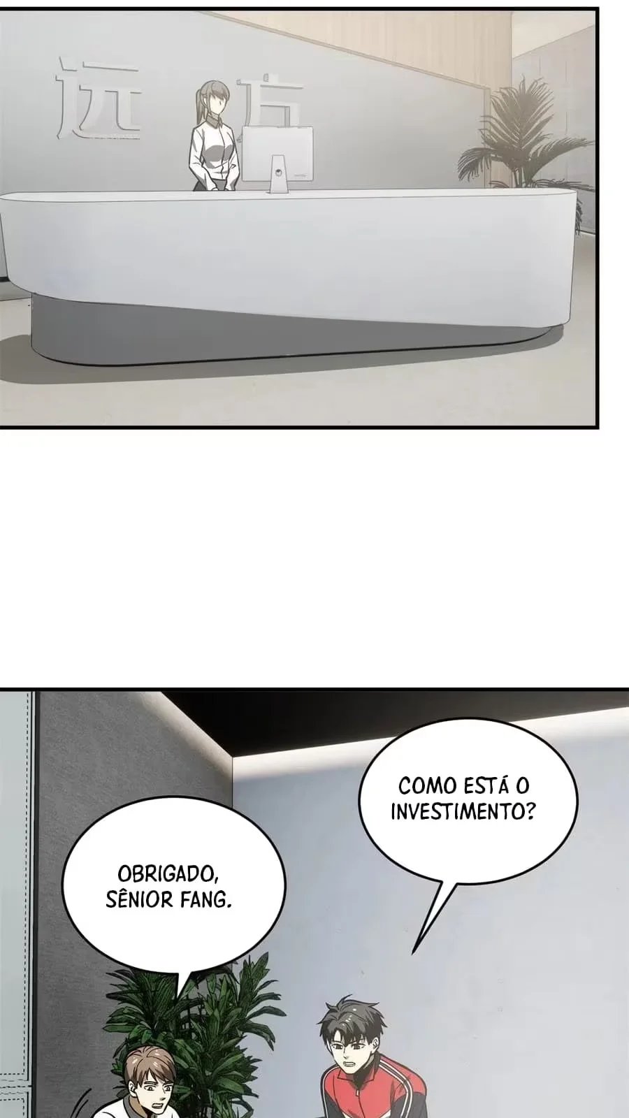 Página 6