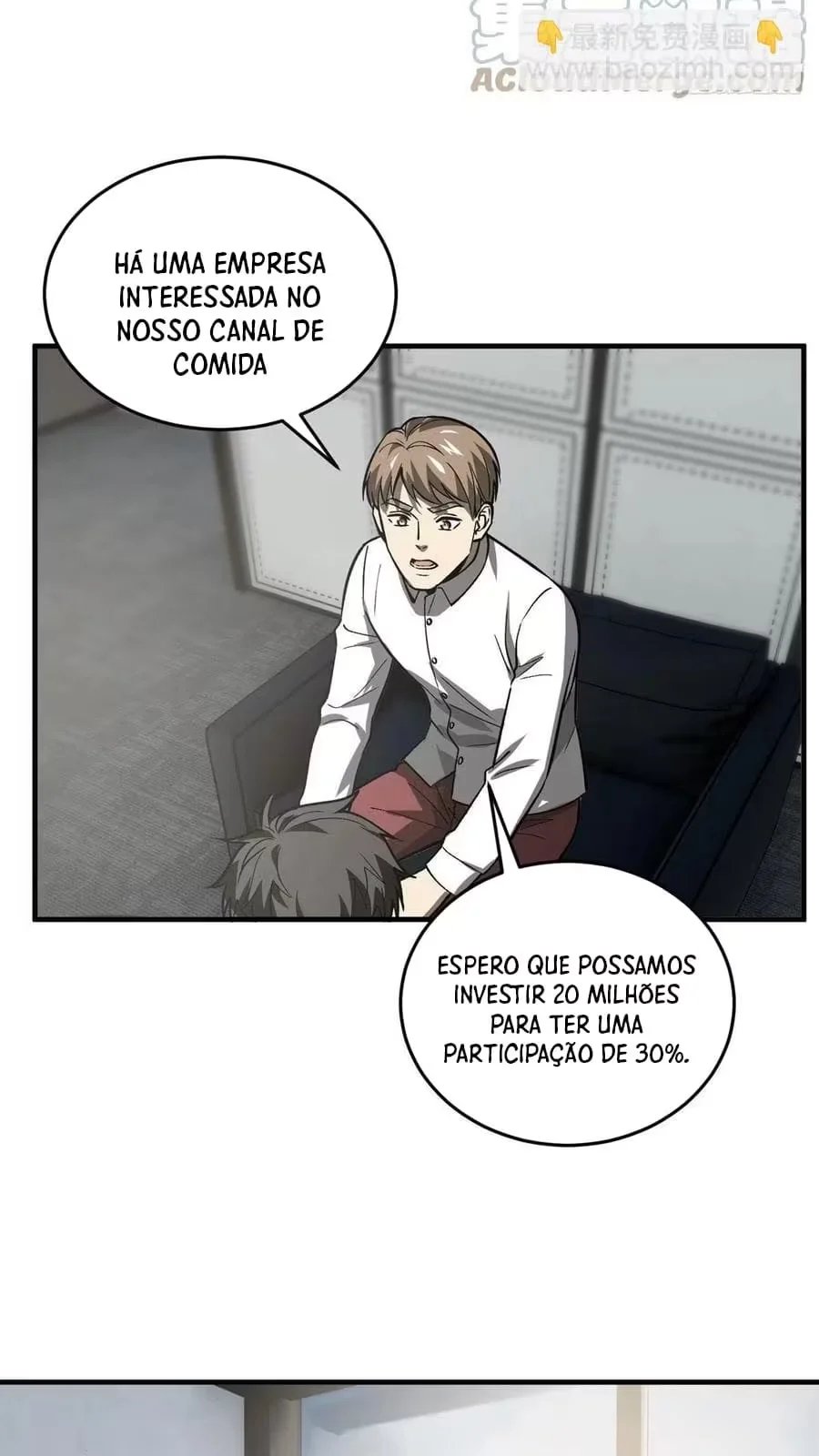 Página 8